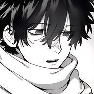 ⚚さんのアイコン画像