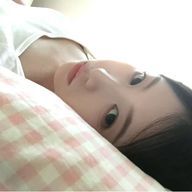 　さんのアイコン画像