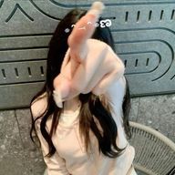 　　　　　𝘳𝘳さんのアイコン画像
