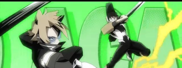 あさぎ✩.*˚さんの壁紙画像