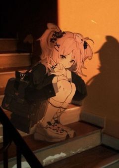 　おやすみ すやや  ❕