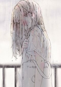 本当にあった怖い話。