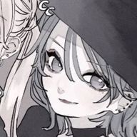 らづき　@　ゆーたーんてーきさんのアイコン画像