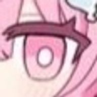 ．さんのアイコン画像