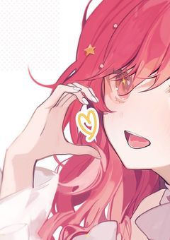 　： 妄想