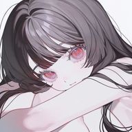 　羽澄 sbさんのアイコン画像
