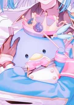 𝓣𝓪𝓰.⋆𝜗𝜚