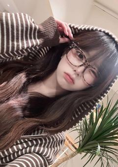 ୨୧ 𝐓𝐀𝐆 ୨୧