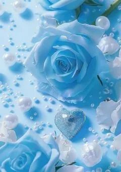 学園の王子に、私の素顔バレた件。【コラボ小説】