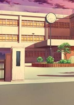 【参加型】好いてほしいのは私じゃない！