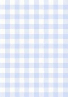 好きでごめんね。