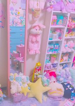 うちの使い魔くんたちはゆーしゅーなのです！