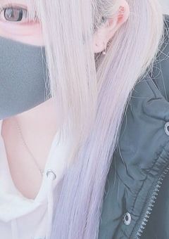 甘 え だ っ て わ か っ て る .