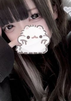 @ 癖強 まろ主 認知されてました。