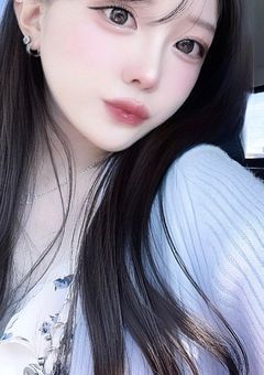 #推しとワンナイトした件