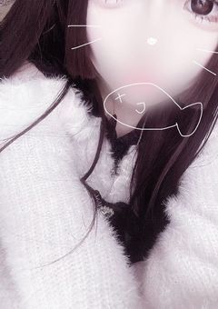 いちばん近くて遠い君に恋をする。