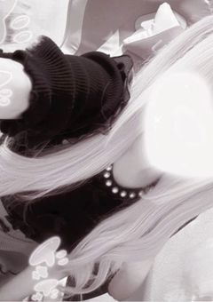 　No.1 ホスト 元恋人 でした .