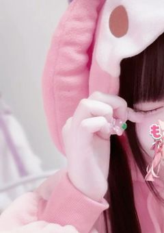 　このまま僕らはこいびとね　‼♡