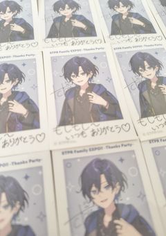 　＠ ᴛ ᴀ ɢ　𓂃𓈒𓏸💙 ̖́-