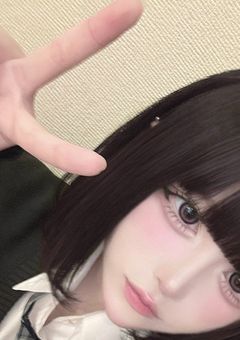 　推しと入れ替わったら推しcpBLしてました。