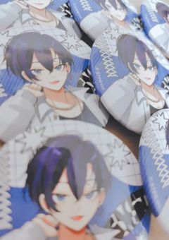 このまま僕らはこいびとね ‼♡