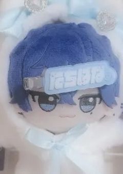 　ずっときみと　❣️