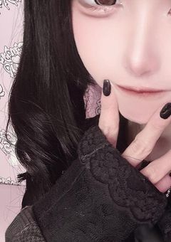 鼓 動に繋ぐ メロデ ィで 𓏲 ๋࣭💙