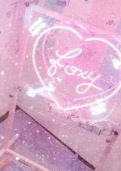 # 5秒 間付き 合ったら推し とマジ恋 始まっ た件 。