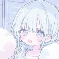 tcbnくんの うぉんな 💙📞さんのアイコン画像