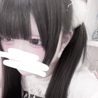 　♡꒦꒷　恋する乙女621さんのアイコン画像