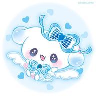 ♡꒦꒷ 恋する乙女621さんのアイコン画像