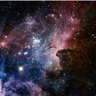 額縁₃さんのアイコン画像