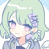音猫ここね🤪🐈さんのアイコン画像