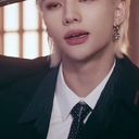 hj