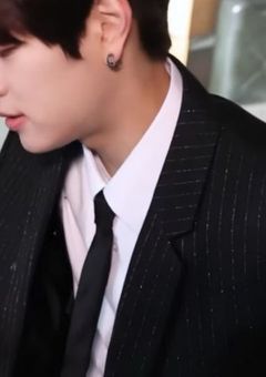 まともになれない。