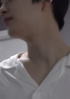 好きと言うには遠すぎて。