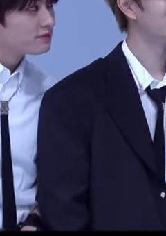 恋は盲目というけれど。