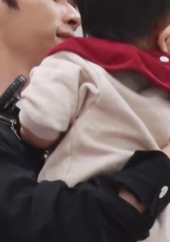 大切なのは、ここに。