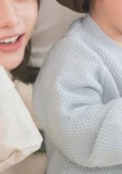 恋とか愛とか。