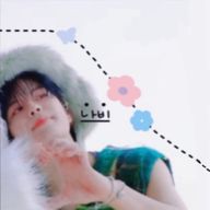 나비🦋💕さんのアイコン画像