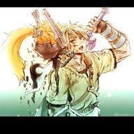 主さんのアイコン画像