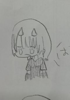 spl実況者イラスト