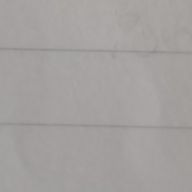 あぷりこっとくーらーさんのアイコン画像