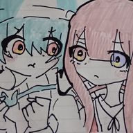 あぷりこっとくーらーさんのアイコン画像