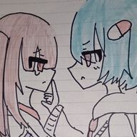 あぷりこっとくーらーさんのアイコン画像