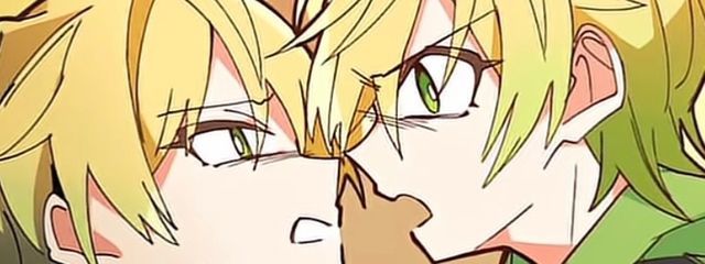 Yさんの壁紙画像