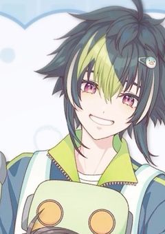 先生がまじのどタイプすぎるお話