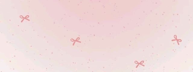 こまさんの壁紙画像