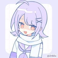 Lara @テスト期間中さんのアイコン画像