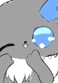 まろのイラスト部屋